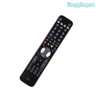 RR Versatile Remote Control for TV Box Simple Installation Remote Controller RM-F04 for TN5000HD TN5