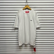< OPMM >-[032C] Logo Tee