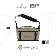 Wandrd Rogue Sling (9L)