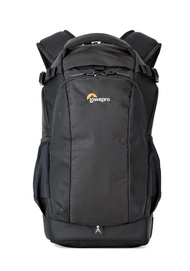 Flipside 200 AW II Camera Backpack - Black Lowepro Flipside 200 AW II Camera Backpack - Black