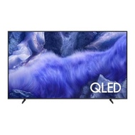 SAMSUNGทีวี Q7F สมาร์ททีวี 43 นิ้ว 4K QLED รุ่น QA43Q7F4AKXXT ปี 2025