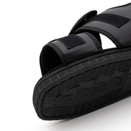 Plaster shoes fractures foot injuries fracture shoes fractures walking fixation artifacts plaster co