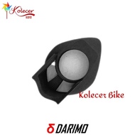 Darimo Spacer Headset Carbon For Pinarello Adapter Sepeda Nexum