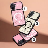 CASING FOR iphone X/XS XR IP 16 IP 17 [IP-11] IP 11 IP 12Pro Max IP 13Pro Max IP 14Pro Max IP 15Pro 
