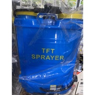 Pump Battery (16 liter ) / Electric Sprayer  / TFT sprayer / pump fertilizer foliar/ pump racun