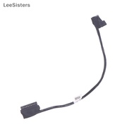 LeeSisters Laptop Battery Cable Replacement Battery Cable Wire For Dell Latitude 77480 7490 E7480 E7