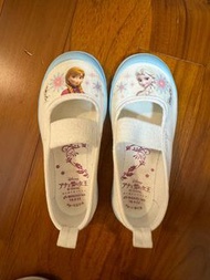 Elsa鞋 / frozen shoes / Elsa shoes