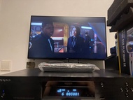 OPPO  UDP 203   4K