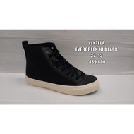 VENTELA EVERGREEN HIGH