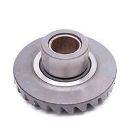 66T-45560 Forward Gear for Yamaha Outboard 40HP 2 Stroke 40X for Pursun for Hidea Outboard 66T-45560