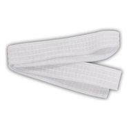 AQUACEL AG gauze 2x45cm (1 piece)
