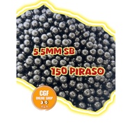 150 pieces 5.5mm bike bearing bicycle