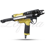 C-type Pneumatic Nail Gun SC7C SC7E SC760C  Tied Chicken Cage Fish Cage Grab Manual Rockery Gun Pneu