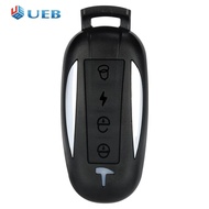 Universal Smart Copy รีโมทคอนโทรลไฟฟ้าไฟรถยนต์ประตูโรงรถที่เปิดประตูเครื่องทำสำเนา