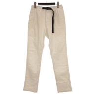 GRAMICCI Pants white Direct from Japan Secondhand