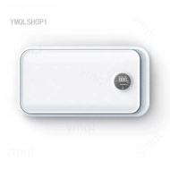 Recuperator HRV Energy Recovery Ventilation Wall Mount ERV Wall Mounted Ventilation System