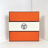 Fashion  One to One/50 Aijia Lipstick Sample5The set includes1.5g×5。Color Number21-75-64-68-85。 4FW7