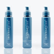 lntenseplus Gentle/Fairness/Astringent Toner 150ML