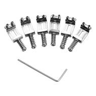 Saddles With Wrench With Wrench St Saddles St Wrench [in Stock] Saddles Wrench With 6 St Wrench With