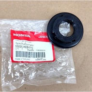 MSX125 SF GROM Triangular Table Top Cover Bead Bowl Head Center Steering Nut 53220-KE8-010