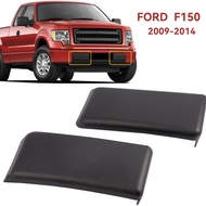 Ford F150 2009-2014 Front Bumper Guard Pad Impact Block 9L3Z-17E810-B 9L3Z-17E810-A LH RH Bumper Cov