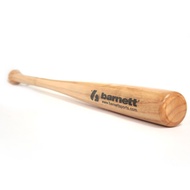 BB-W 24'', 28'', 30'', 32'' Wooden Baseball Bat, Wood,