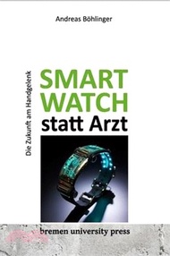 12675.Smartwatch statt Arzt