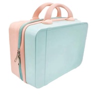 14-inch Mini Luggage Bag