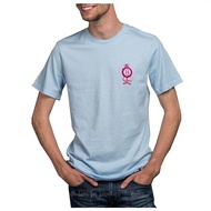 HUF X PINK PANTHER SHORTSLEEVE BALL TEE TS75301