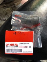 YAMAHA RS100方向燈閃爍器