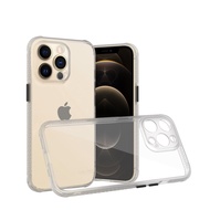 Oppo Reno 3 Oppo Reno 3 Pro Case Michelin Crystal case Shockproof Miqilin Case Oppo Reno 3 Oppo Reno