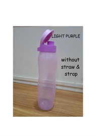 TUPPERWARE SLIM ECO BOTTLE 1L