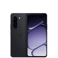 OnePlus Turbo 6X Pro Dimensity 7400 Super/OnePlus Turbo 6X Dimensity 7360 Super/8000mAh 80W Fast Cha