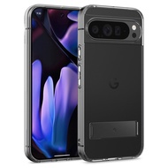 SPIGEN เคสสำหรับ Pixel 9 Series [Capella Kickstand]  / เคส Pixel 9 Series