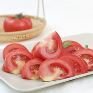 Fresh To Go - 蕃茄件 #即用#火鍋#打邊爐