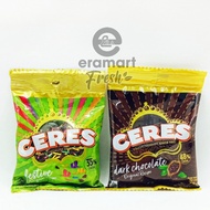 CERES HAG 80 GR ALL VARIANTS