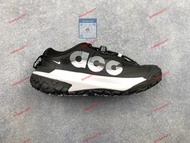 Nike ACG Mountain Fly Low GORE