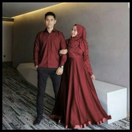 Best Product!- Agoda Couple