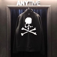 mastermind JAPAN