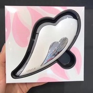 🇯🇵REFA CAXAUP MTG 負離子美容美頸儀刮痧板 (白色)