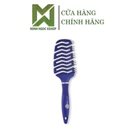 It's A 10 Miracle Detangling Brush