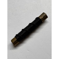 Archan teelek tarkut salika