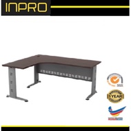 Office Table l Executive Table l L-Shape IPQL