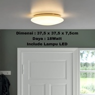 24 Watt LED Ceiling Light