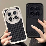 Suitable for Vivo X300 X300Fe X300Pro Phone case Vivo X300 Ultra durable and anti drop silicone prot