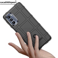 Motorola Moto G51 5G Phone Case G51 Protective G51 All-Inclusive Shock-Resistant Four Corners Thicke