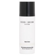 Bobbi Brown Extra Illuminating Moisture Balm - Bare Glow 30ml/1oz