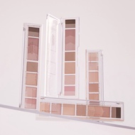 [Peripera] OLIVE YOUNG KOREA Alltake Mood Pocket Palette