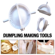 Dumpling Mold ​kitchen Empanada Maker Dumpling Mold Presser