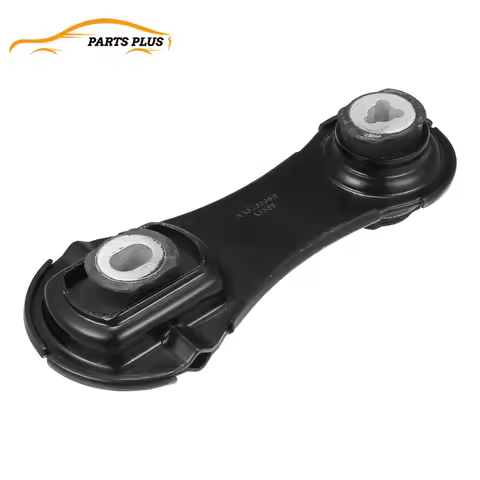 AA5Z6068B AA5Z6068A Engine bracket L/R for ford Ford Explorer 3.5